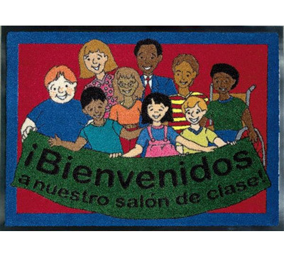 Joy_Carpets_Welcome_to_Our_Classroom_Kids_Rug.jpg