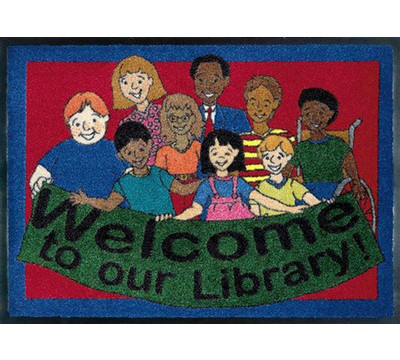 Joy_Carpets_Welcome_to_Our_Library_Kids_Rug.jpg