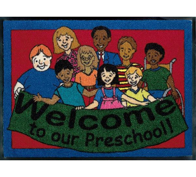 Joy_Carpets_Welcome_to_Our_Preschool_Kids_Rug.jpg