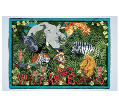 Joy_Carpets_Wild_About_Books_Kids_Rug_sf.jpg