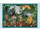 Joy_Carpets_Wild_About_Books_Kids_Rug_sf.jpg