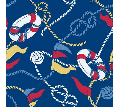 Joy_Carpets_Yacht_Club_Kids_Rug.jpg