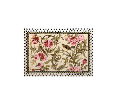 Majestic_Rugs_Heritage_Collection_Kids_Rug.jpg