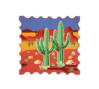 Southwest