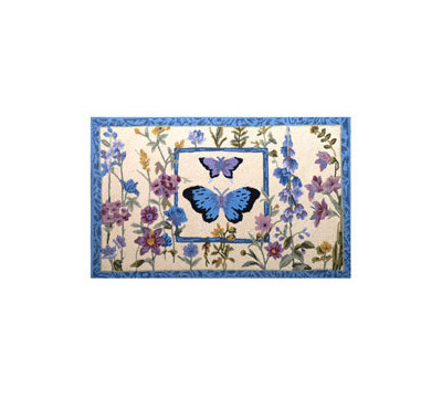 Butterfly Meadow