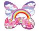 Paradise Butterfly