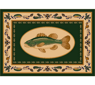 Milliken_Seasonal_Fall_Fishtales_Trophy_Kids_Rug.jpg
