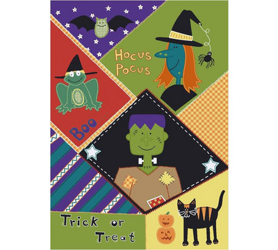 Milliken_Seasonal_Fall_Hocus_Pocus_Boo_Kids_Rug.jpg