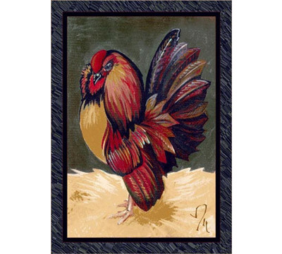 Milliken_Seasonal_Fall_Provincial_Rooster_Kids_Rug.jpg