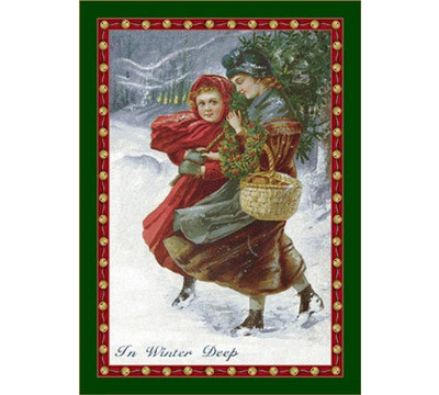 Milliken_Seasonal_Holiday_in_Winter_Deep_Kids_Rug.jpg
