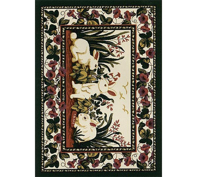 Milliken_Seasonal_Spring_Cotton_Tales_Bunny_Kids_Rug.jpg