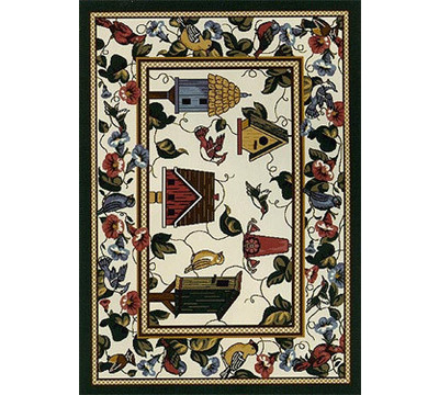 Milliken_Seasonal_Spring_Feathered_Friends_Birdsong_Kids_Rug.jpg