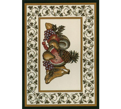 Milliken_Seasonal_Spring_Fruitful_Kids_Rug.jpg