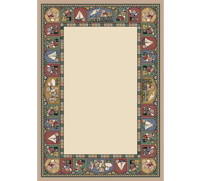 Milliken_Seasonal_Spring_Toy_Parade_Kids_Rug.jpg