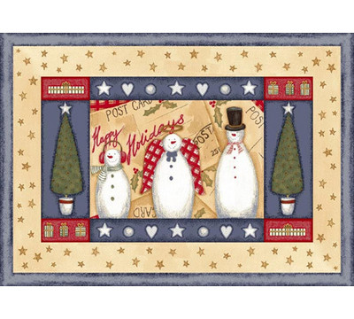 Milliken_Seasonal_Winter_Holiday_Forsty_and_Family_Kids_Rug.jpg