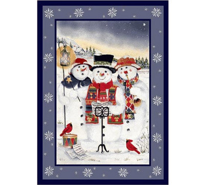 Milliken_Seasonal_Winter_Holiday_Merry_Minstrels_Kids_Rug.jpg