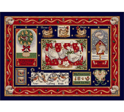 Milliken_Seasonal_Winter_Holiday_Partridge_in_a_Pear_Tree_Kids_Rug.jpg