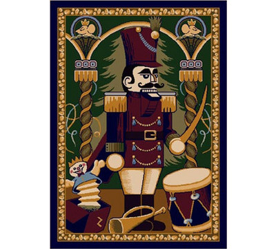 Milliken_Seasonal_Winter_Nutcracker_Suite_Kids_Rug.jpg