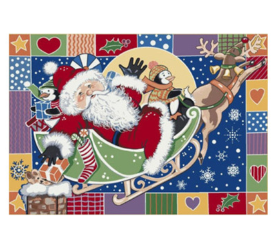 Milliken_Seasonal_Winter_Patchwork_Santa_Atlantic_Kids_Rug.jpg
