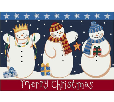 Milliken_Seasonal_Winter_Polar_Pals_Northpole_Kids_Rug.jpg
