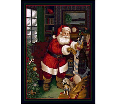 Milliken_Seasonal_Winter_Santa__39_s_Visit_Kris_Kringle_Kids_Rug.jpg