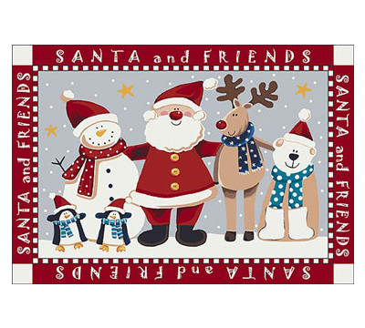 Milliken_Seasonal_Winter_Santa_and_Friends_Kids_Rug.jpg