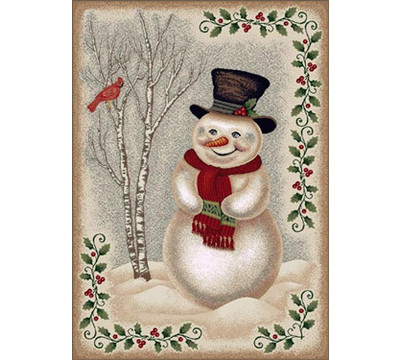 Milliken_Seasonal_Winter_Snow_Day_Sandstone_Kids_Rug.jpg