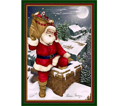 Milliken_Seasonal_Winter_Up_on_the_Housetop_Emerald_Kids_Rug.jpg