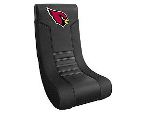 Baseline Arizona Cardinals Collapsible Video Chair (312608)