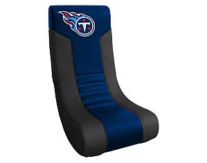 Baseline Titans Collapsible Video Chair (312631)