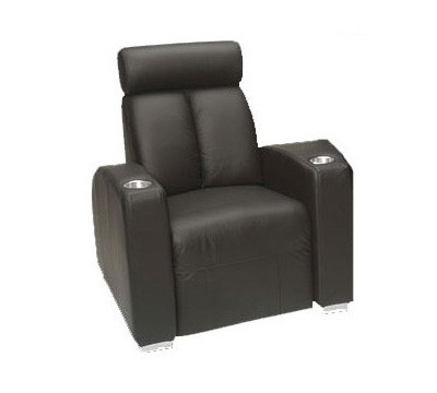 Bass_Ambassador_Lounger_Home_Theater_Chair_Home_Theater_Chair.jpg
