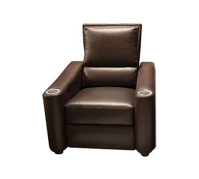 Bass_Barcelona_Lounger_Individual_Home_Theater_Chair.jpg