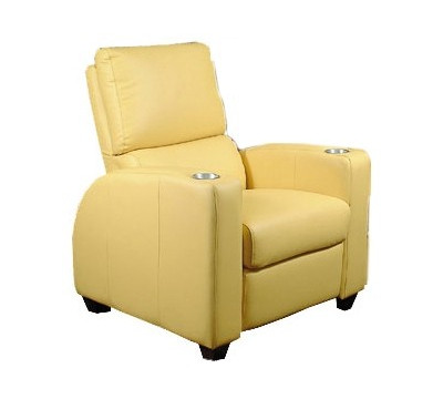 Bass_Deco_Penthouse_Lounger_Individual_Home_Theater_Chair.jpg