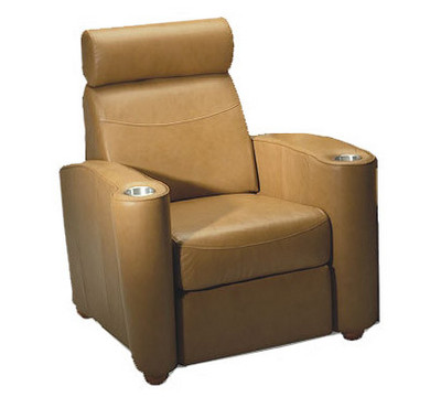 Bass_Diplomat_Individual_Home_Theater_Chair_Home_Theater_Chair.jpg