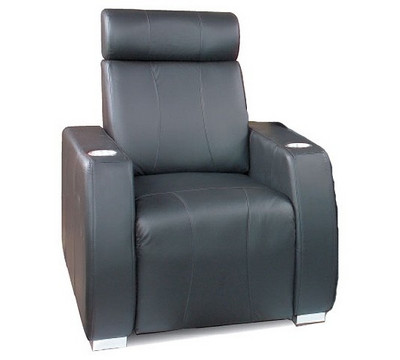 Bass_Executive_Individual_Home_Theater_Chair_Home_Theater_Chair.jpg