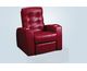 Bass_Majestic_Lounger_Individual_Home_Theater_Chair_sf.jpg