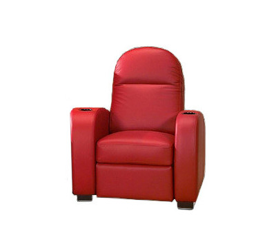 Bass_Maxim_Lounger_Individual_Home_Theater_Chair.jpg