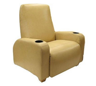 Bass_Milan_Lounger_Individual_Home_Theater_Chair.jpg