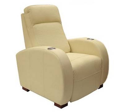 Bass_Olympia_Chaise_Home_Theater_Chair_Home_Theater_Chair.jpg