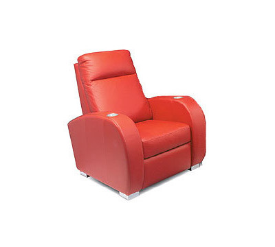 Bass_Olympia_Lounger_Individual_Home_Theater_Chair.jpg