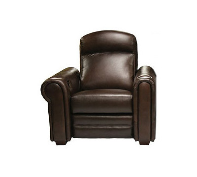 Bass_Palermo_Lounger_Individual_Home_Theater_Chair.jpg