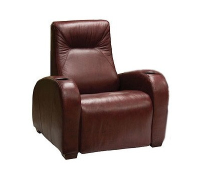 Bass_Paris_Lounger_Individual_Home_Theater_Chair.jpg
