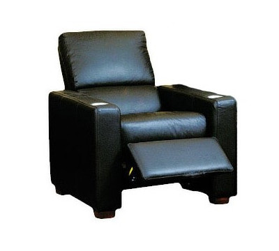 Bass_Penthouse_Lounger_Individual_Home_Theater_Chair.jpg