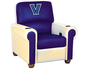 Bass Showtime Individual Home Theater Chair - FREE Inside Delivery!