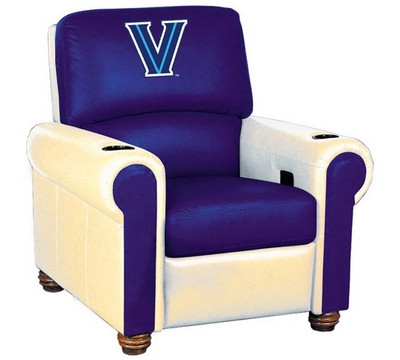 Bass_Showtime_Individual_Home_Theater_Chair_Home_Theater_Chair.jpg