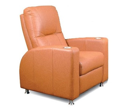 Bass_Tristar_Lounger_Individual_Home_Theater_Chair.jpg