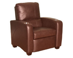 Sofa4Life Freeport Recliner Chair