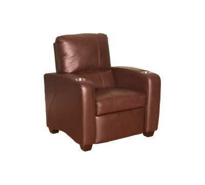 Coja_Freeport_Recliner_Chair_Home_Theater_Chair.jpg