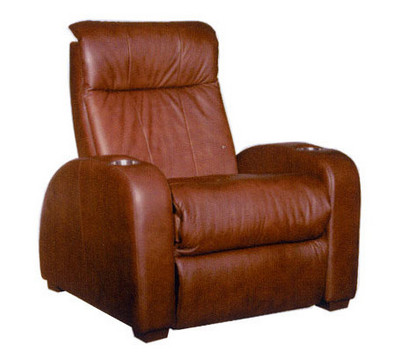 Coja_Juliet_Recliner_Chair_Home_Theater_Chair.jpg