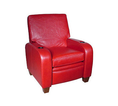 Coja_Malibu_Recliner_Chair_Home_Theater_Chair.jpg